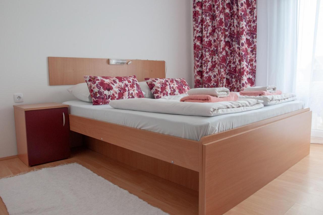 Apartmani Zvirac 소코 반자 외부 사진