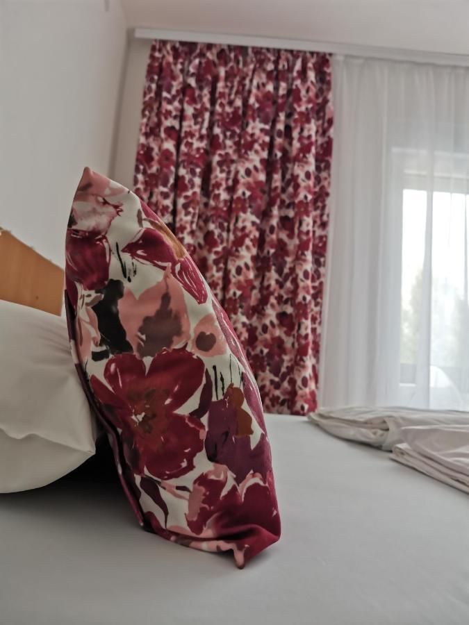 Apartmani Zvirac 소코 반자 외부 사진