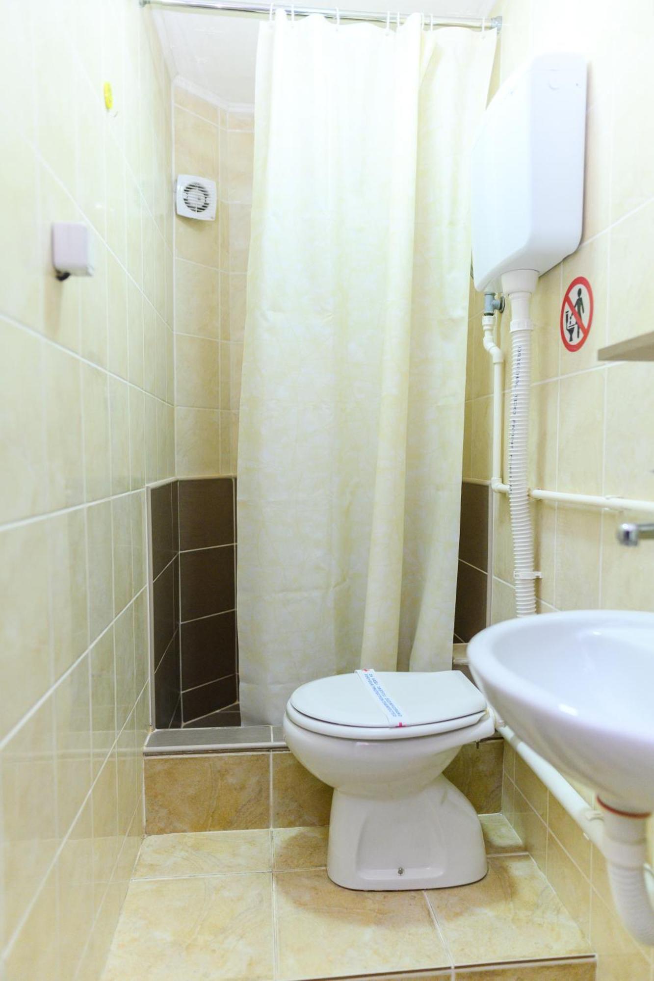 Apartmani Zvirac 소코 반자 외부 사진